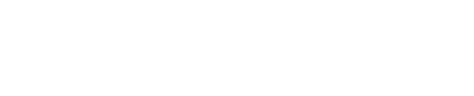 Gå till forside. Logo, Nöjesguiden